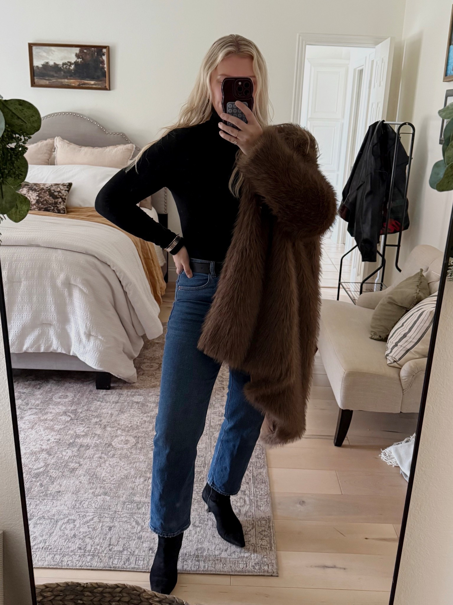 #ootd #sundaybest 

#LTKgrwm #LTKootd