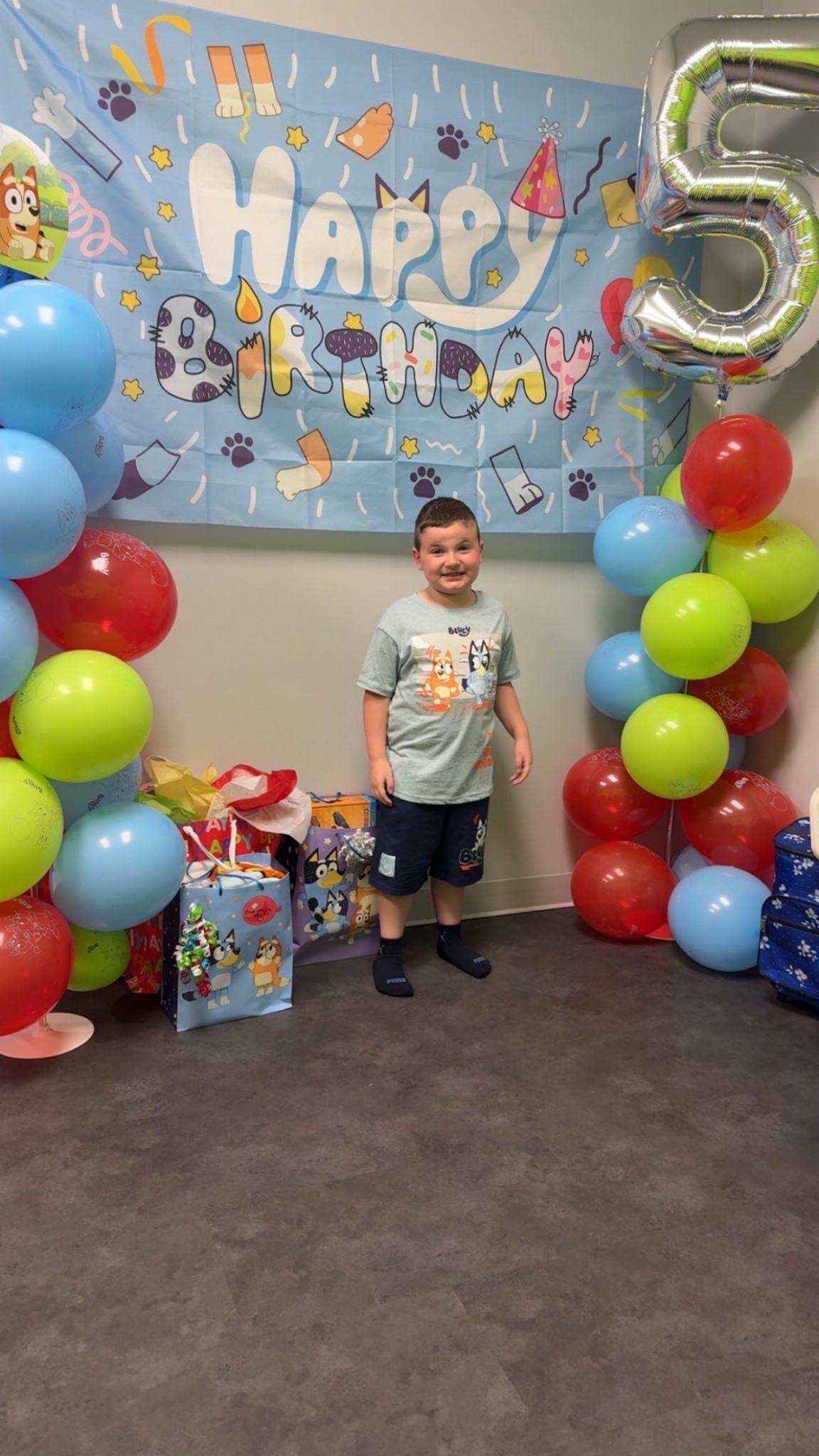 Birthday Ideas birthday

#LTKKids #LTKStyleTip #LTKFamily