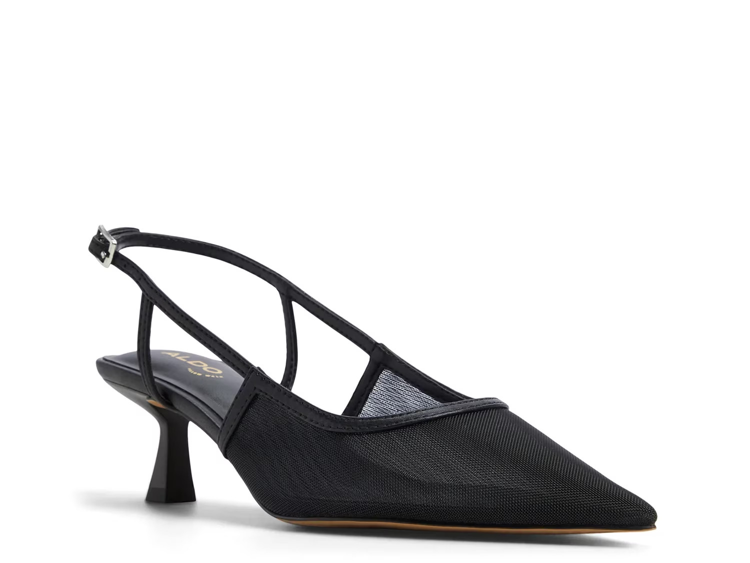 Aldo Maxina Pump | DSW