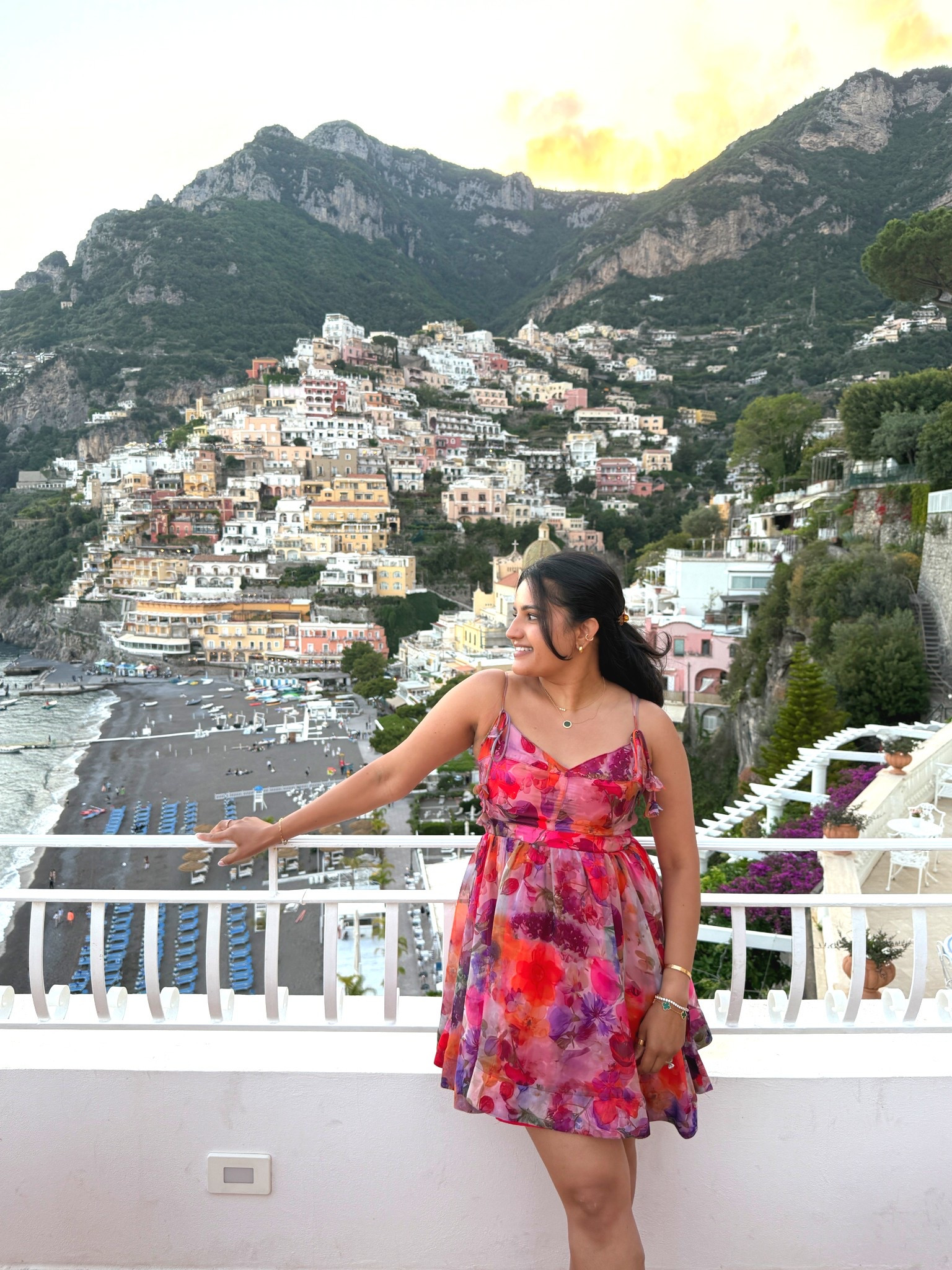 The cutest dress 

#LTKFindsUnder100 #LTKSeasonal #LTKTravel