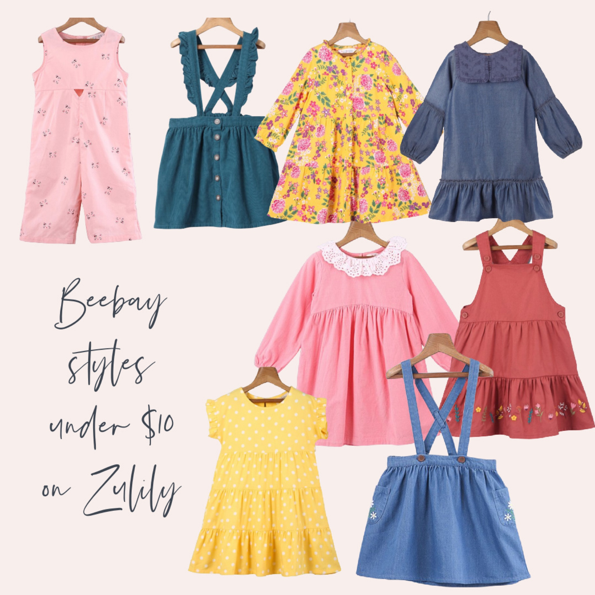 toddler girls clothes

#LTKsalealert #LTKbaby #LTKkids