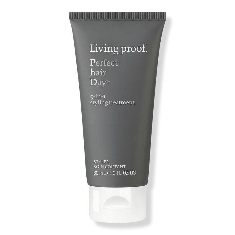 Travel Size Perfect Hair Day (PHD) 5-In-1 Styling Treatment | Ulta