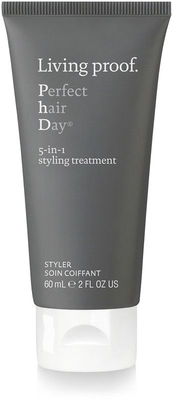 Travel Size Perfect Hair Day (PHD) 5-In-1 Styling Treatment | Ulta