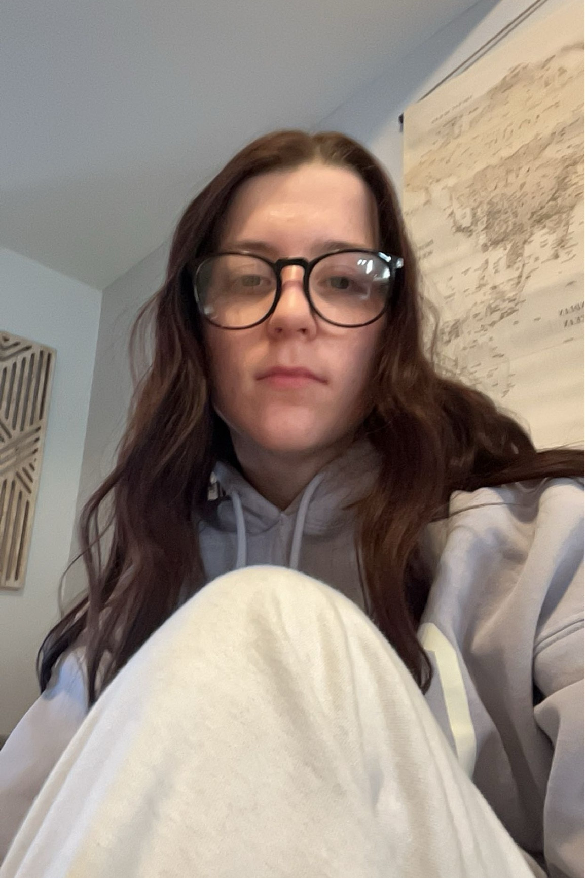 #LTKOver40 #LTKBeauty #LTKFindsUnder100