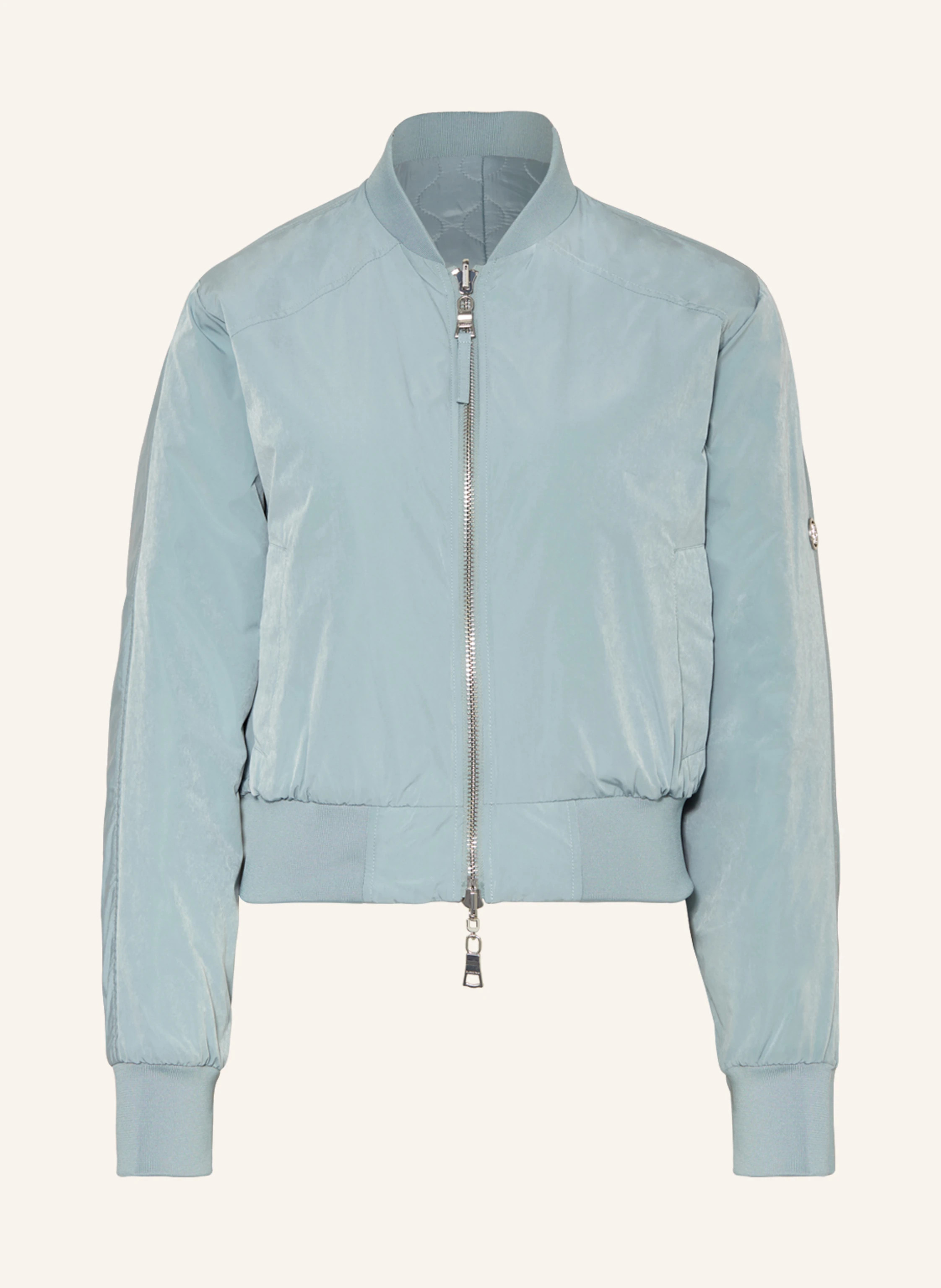 Blouson PONZA zum Wenden | Breuninger (DACH)