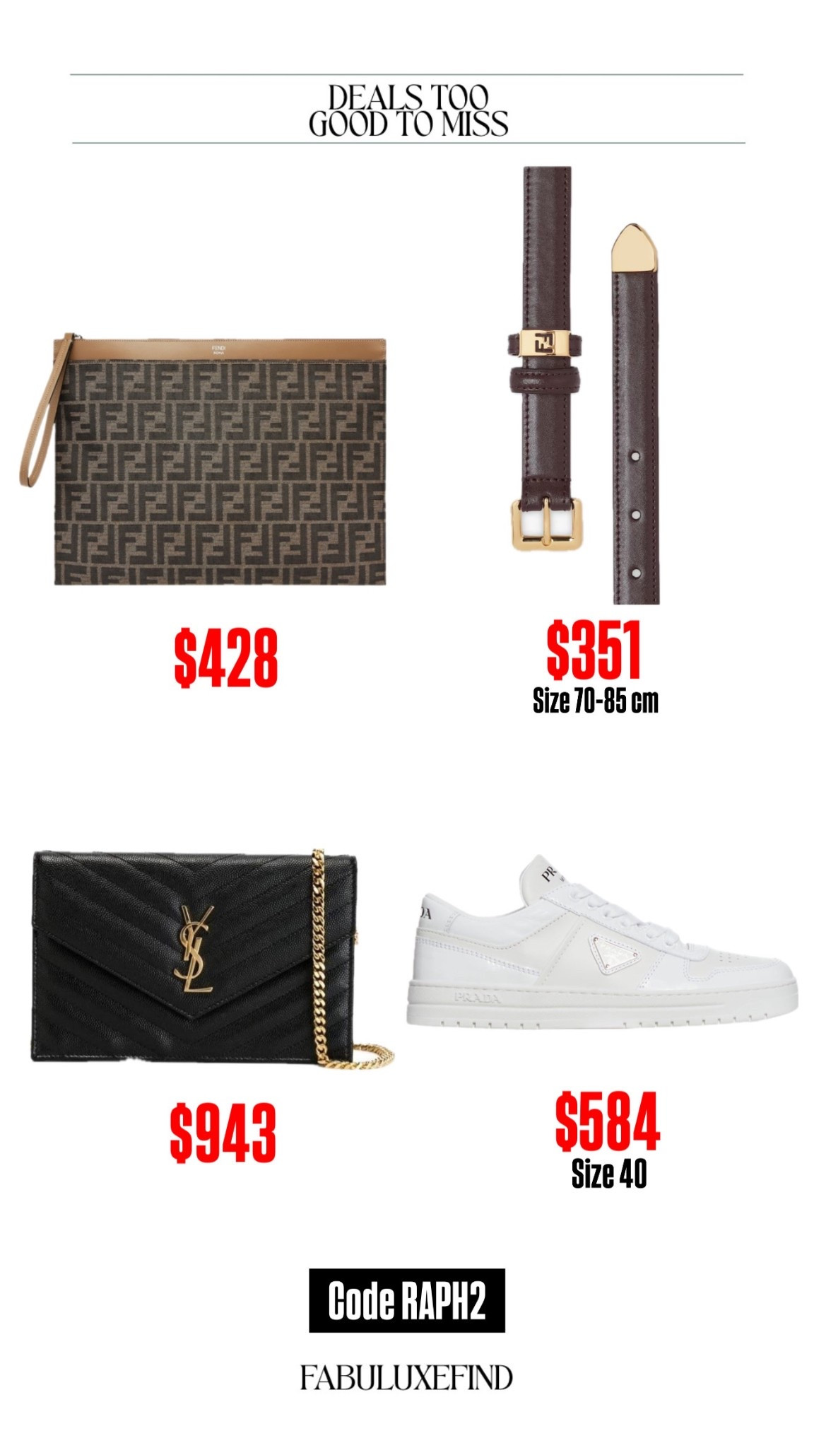 Code RAPH2

#LTKSaleAlert #LTKStyleTip #LTKSeasonal