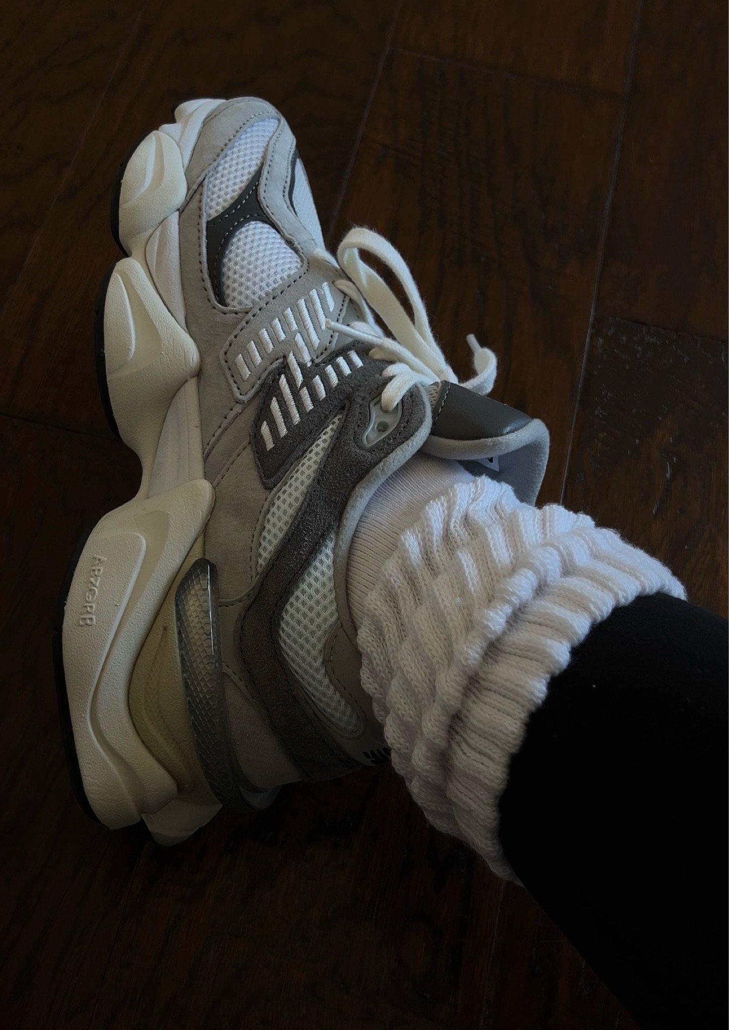 the best scrunch socks 🥰

#LTKshoecrush #LTKstyletip #LTKfindsunder50