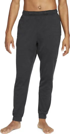 Dri-Fit Men's Pocket Yoga Pants | Nordstrom