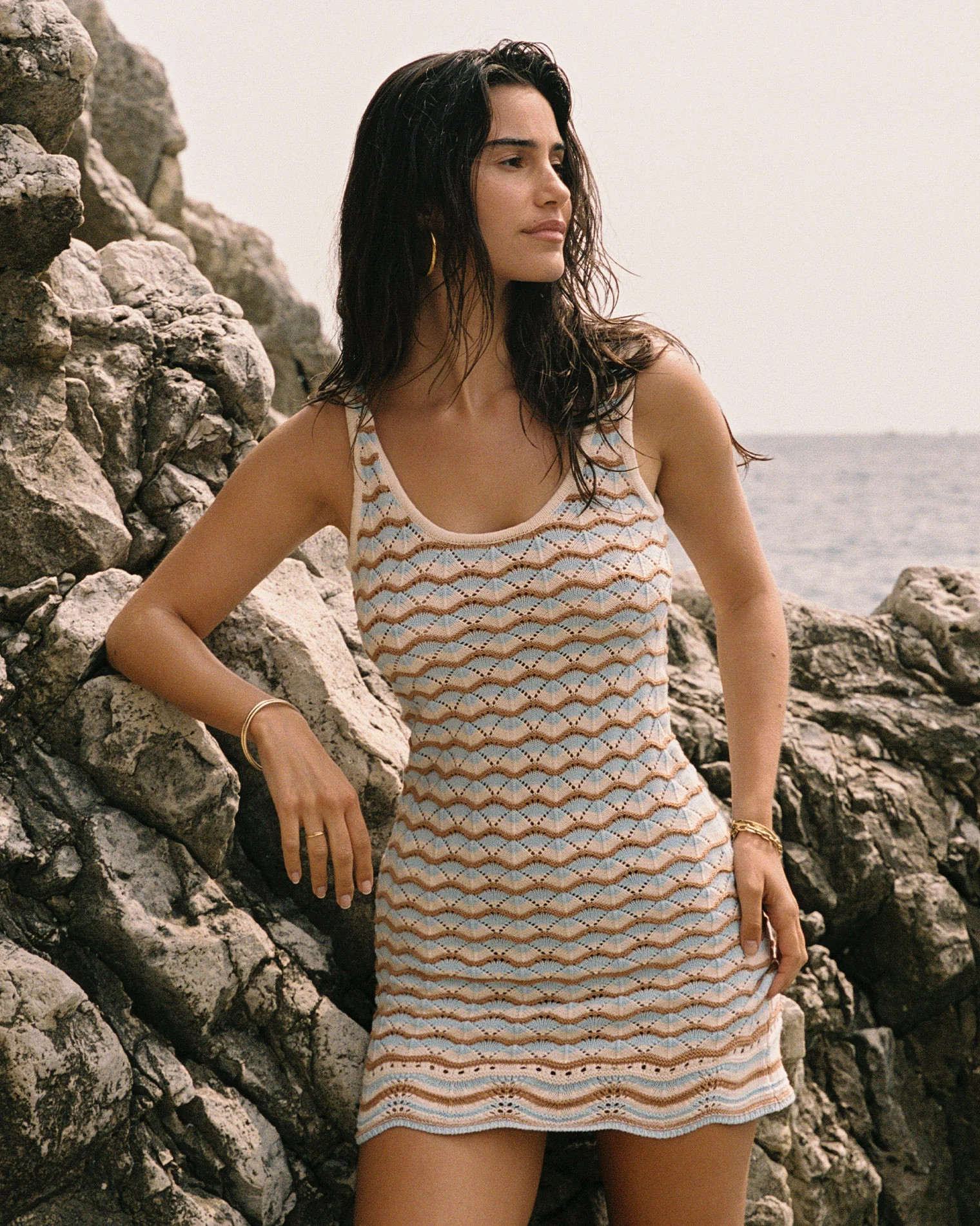 Sunchaser Dress | L*Space