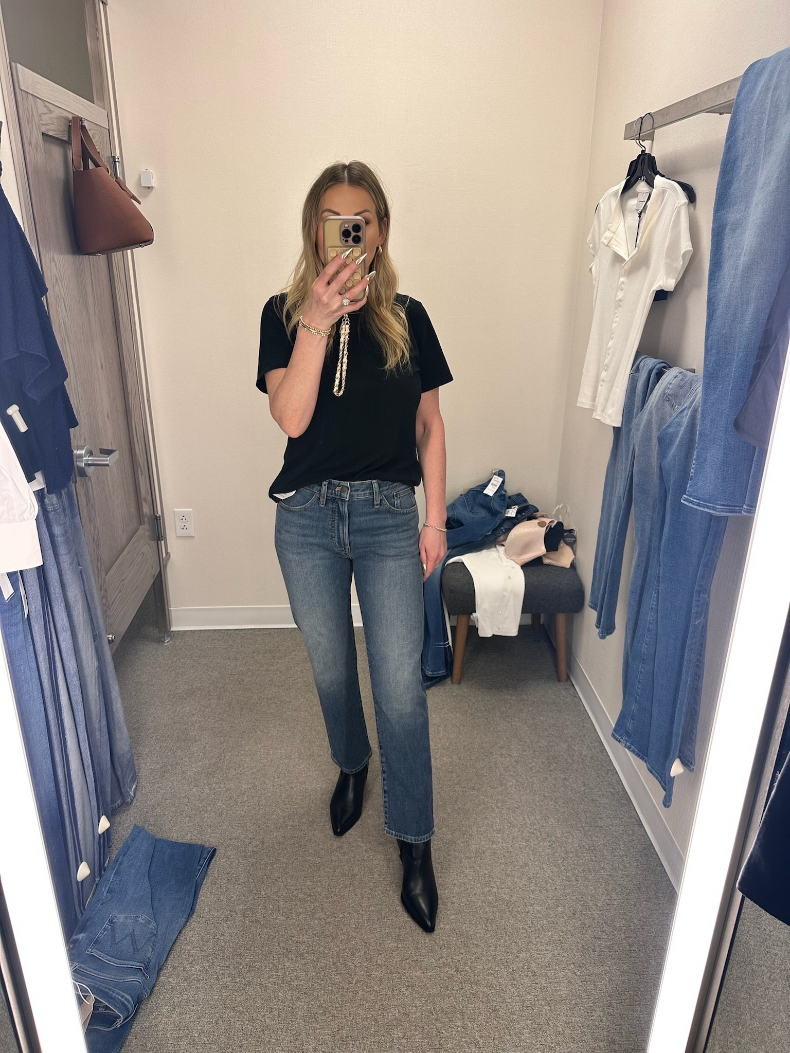Madewell-Exclusive LTK Sale! This sale is amazing! 20% off sitewide of all of these new picks for spring and summer. I love all of pieces so much! All linked⬆️

#Itkcreator #Itkfinds #Itkwatchnow #madewell
#madewellsale #Itk #Itksale #Itkmadewellsale #spring
#summer

#LTKxMadewell #LTKSeasonal #LTKSaleAlert