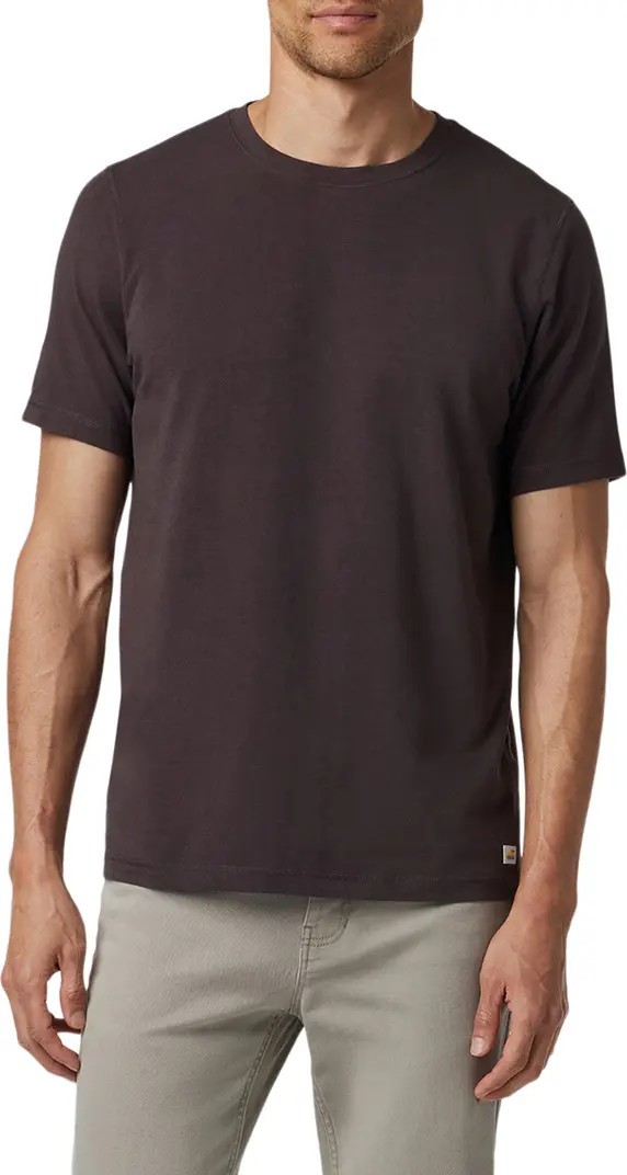 Vuori Tuvalu Tee | Nordstrom | Nordstrom