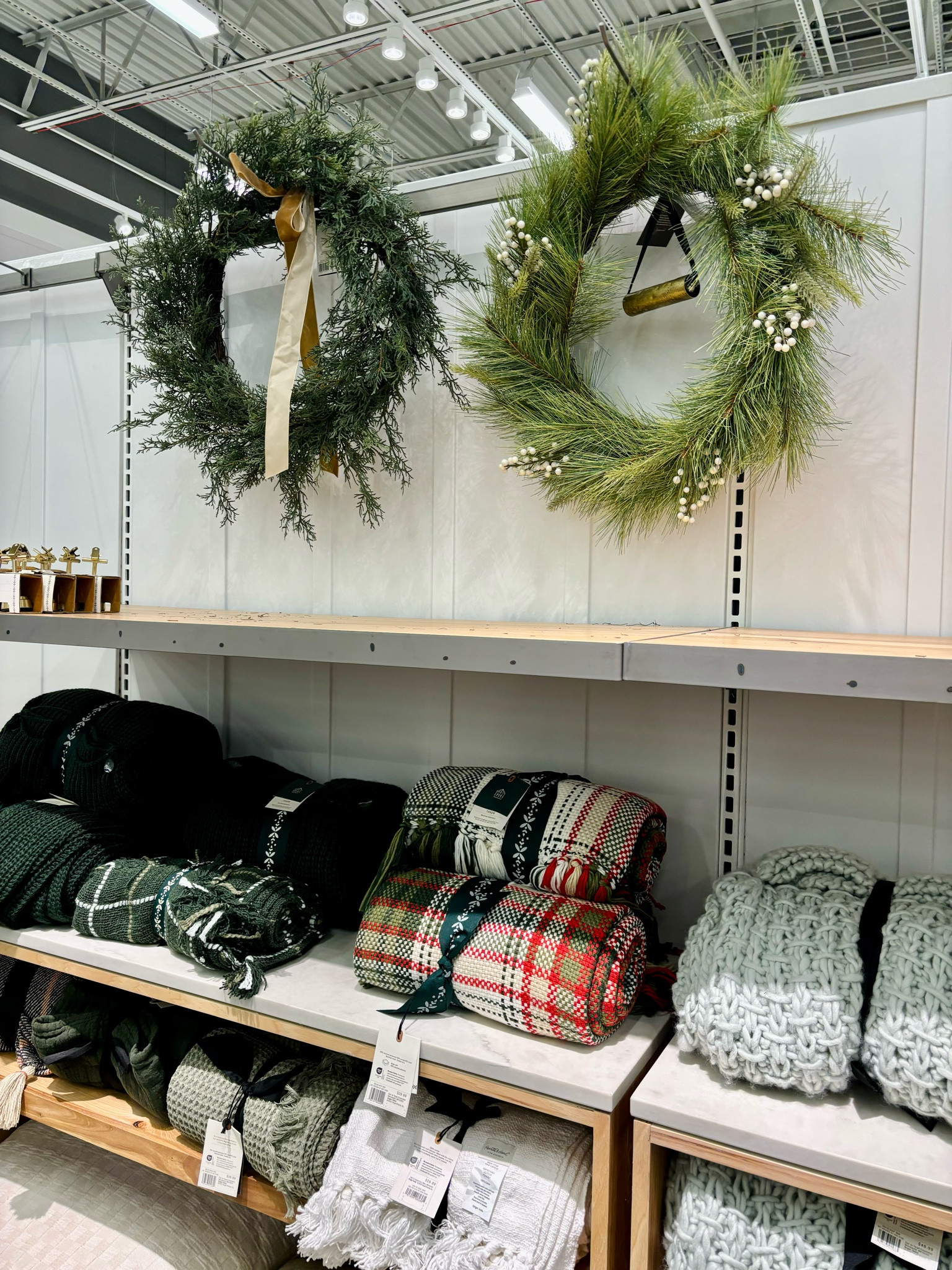 Target holiday home decor 🎄

#LTKHoliday #LTKHome #LTKSeasonal