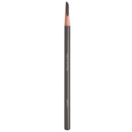 Hard Formula - Eyebrow Pencil For Defined Brows - Shu Uemura Art of Beauty | Shu Uemura US