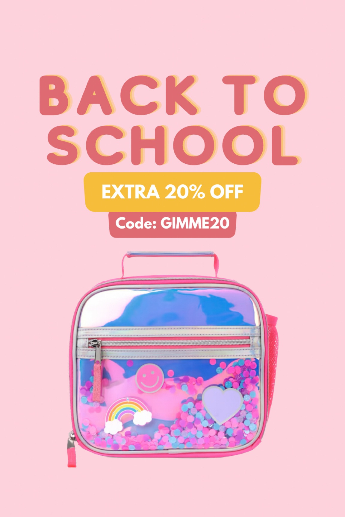 Adeline’s pick! 

#LTKSeasonal #LTKBacktoSchool #LTKFind