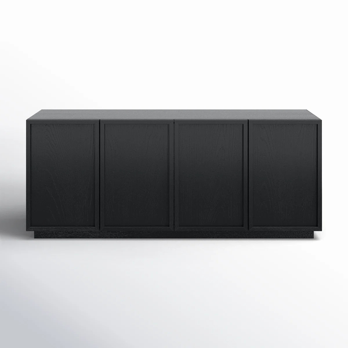Joss & Main Hudson 58" TV Stand & Reviews | Wayfair | Wayfair North America