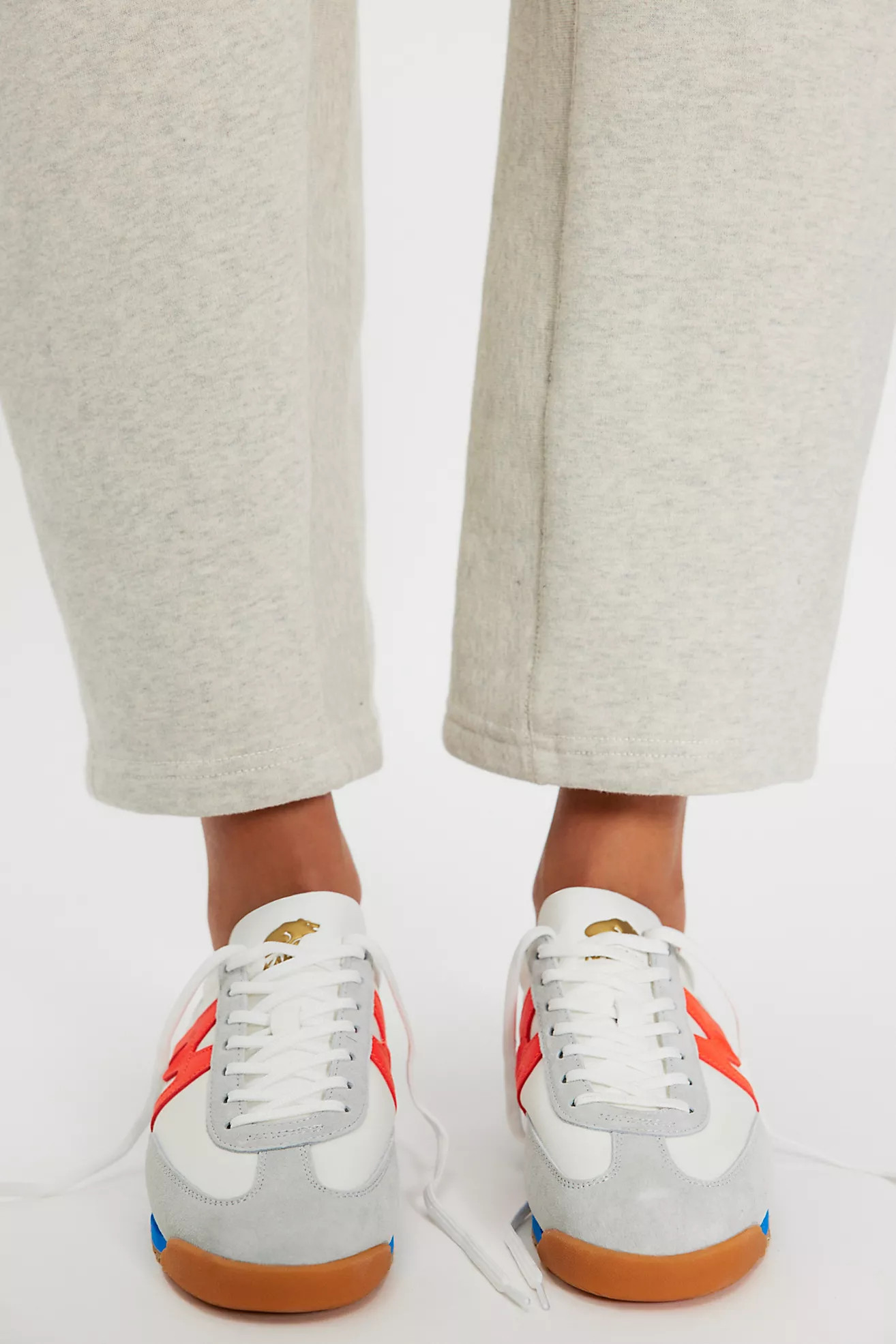 Karhu Mestari Sneakers | Free People (Global - UK&FR Excluded)