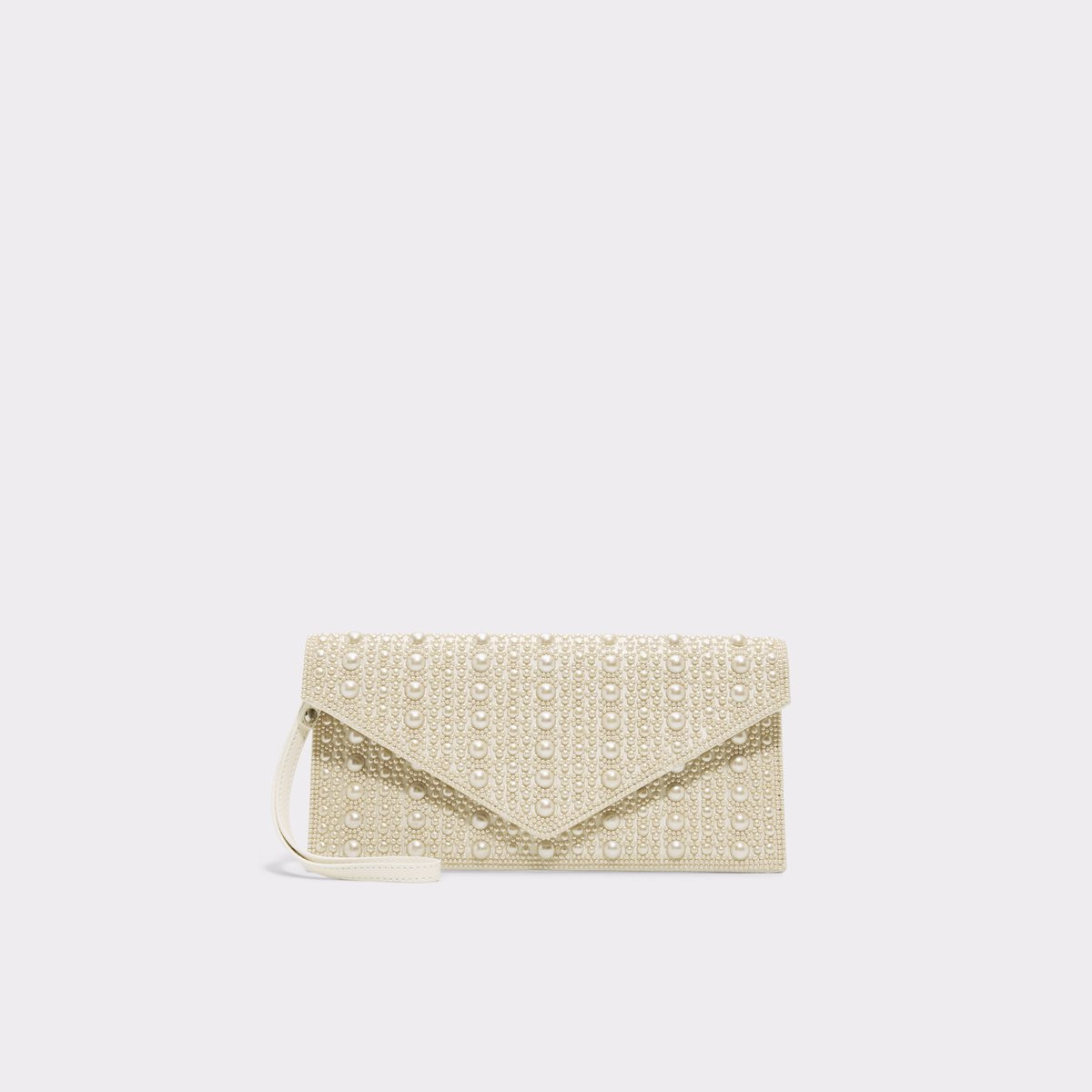 Clutch | Aldo Shoes (US)