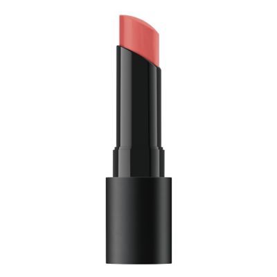 Gen Nude® Radiant Lipstick | bareMinerals (US)