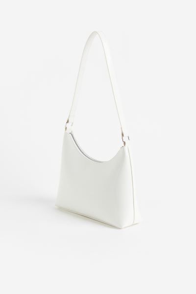 Shoulder Bag | H&M (US + CA)