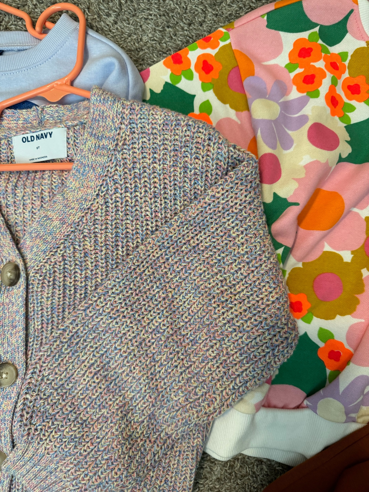 Old Navy change of seasons haul!

#LTKBacktoSchool #LTKSeasonal #LTKFamily