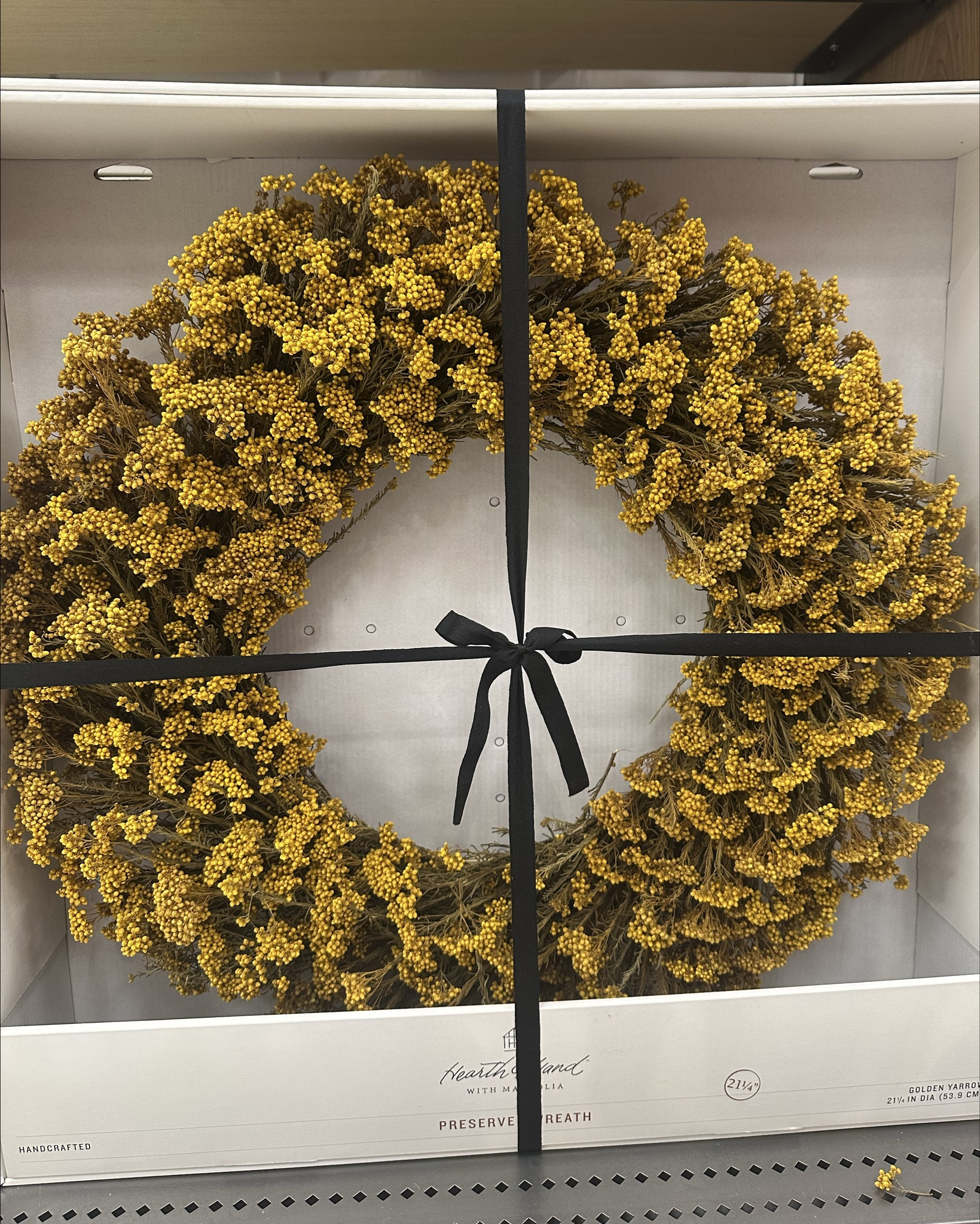 Fall id fast approaching and these are some cute finds! 

#LTKHome #LTKFindsUnder50 #LTKSeasonal