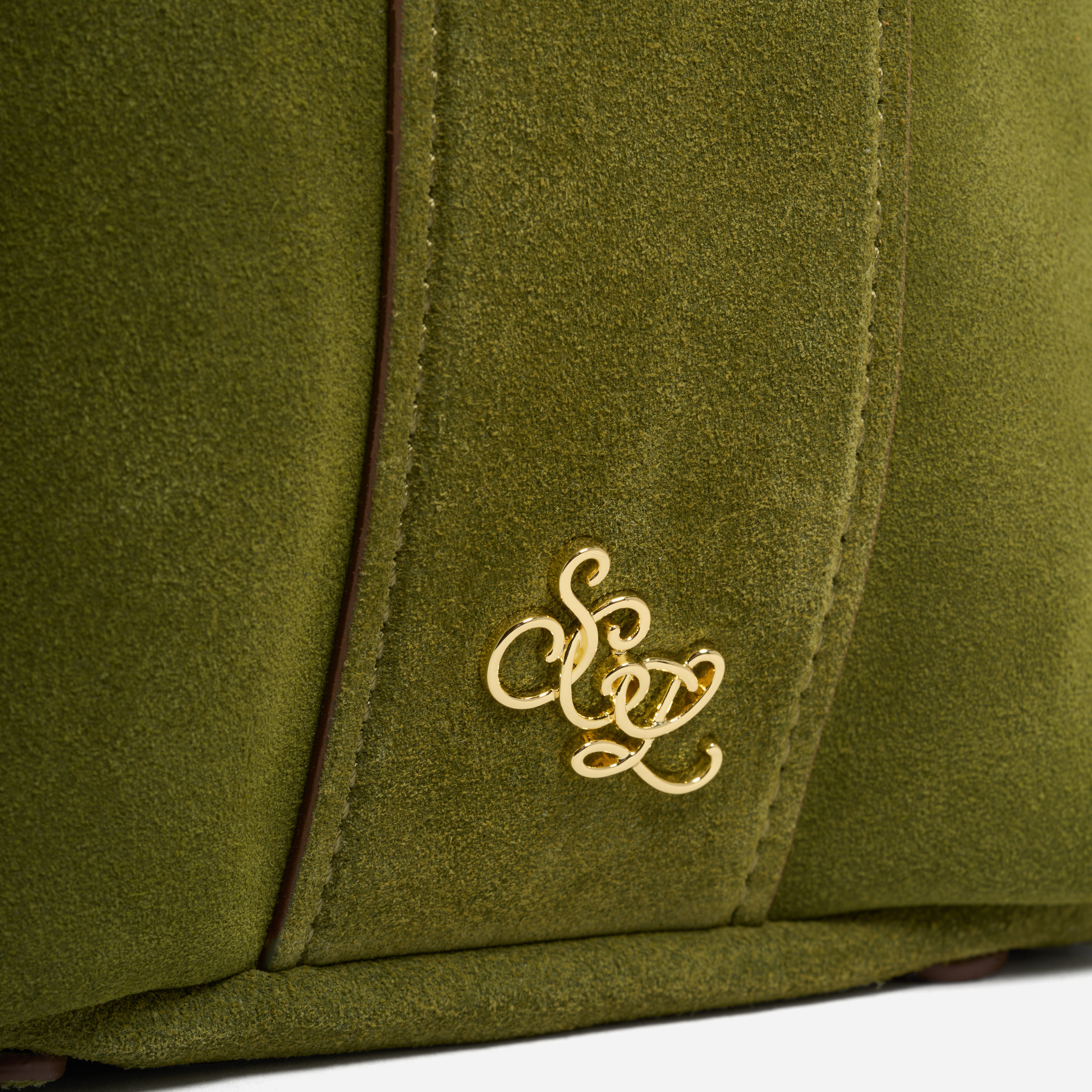 Pittsford Slouchy Shoulder Bag | Stoney Clover Lane | Stoney Clover Lane