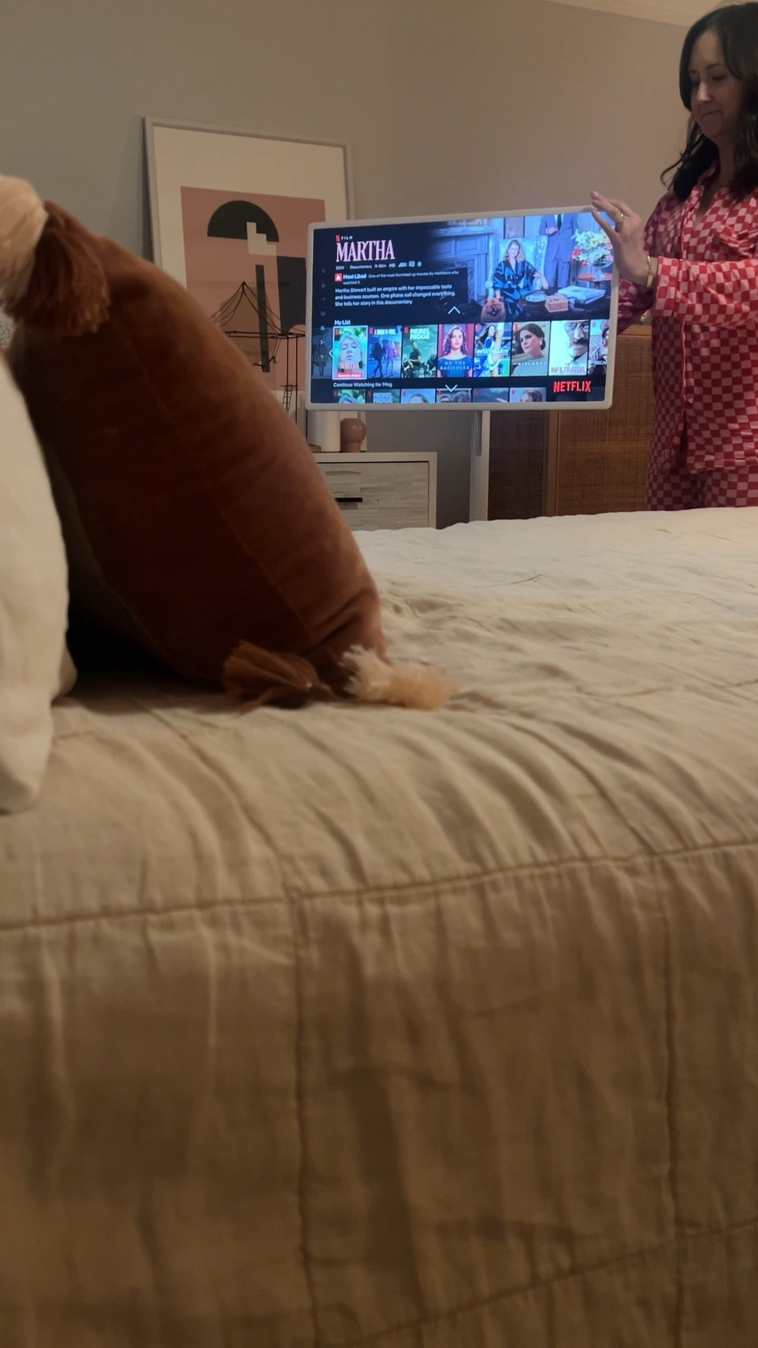 Black Friday Find - Gifts 

#LTKHome #LTKSeasonal