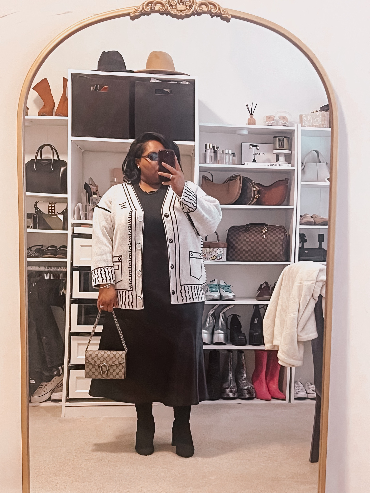Chill Sunday OOTD #plussize #OOTD #Sundayfits 

#LTKPlusSize #LTKMidsize #LTKFindsUnder50