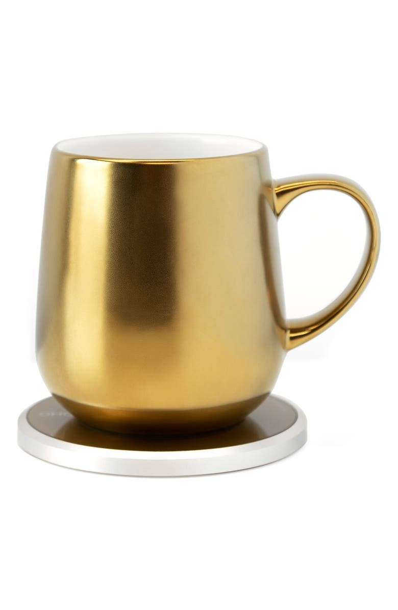Kopi Mug & Warmer Set | Nordstrom