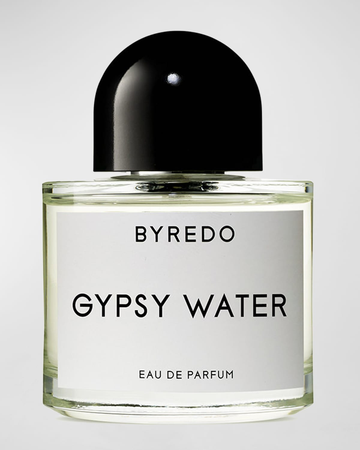 Gypsy Water Eau de Parfum, 3.4 oz. | Neiman Marcus