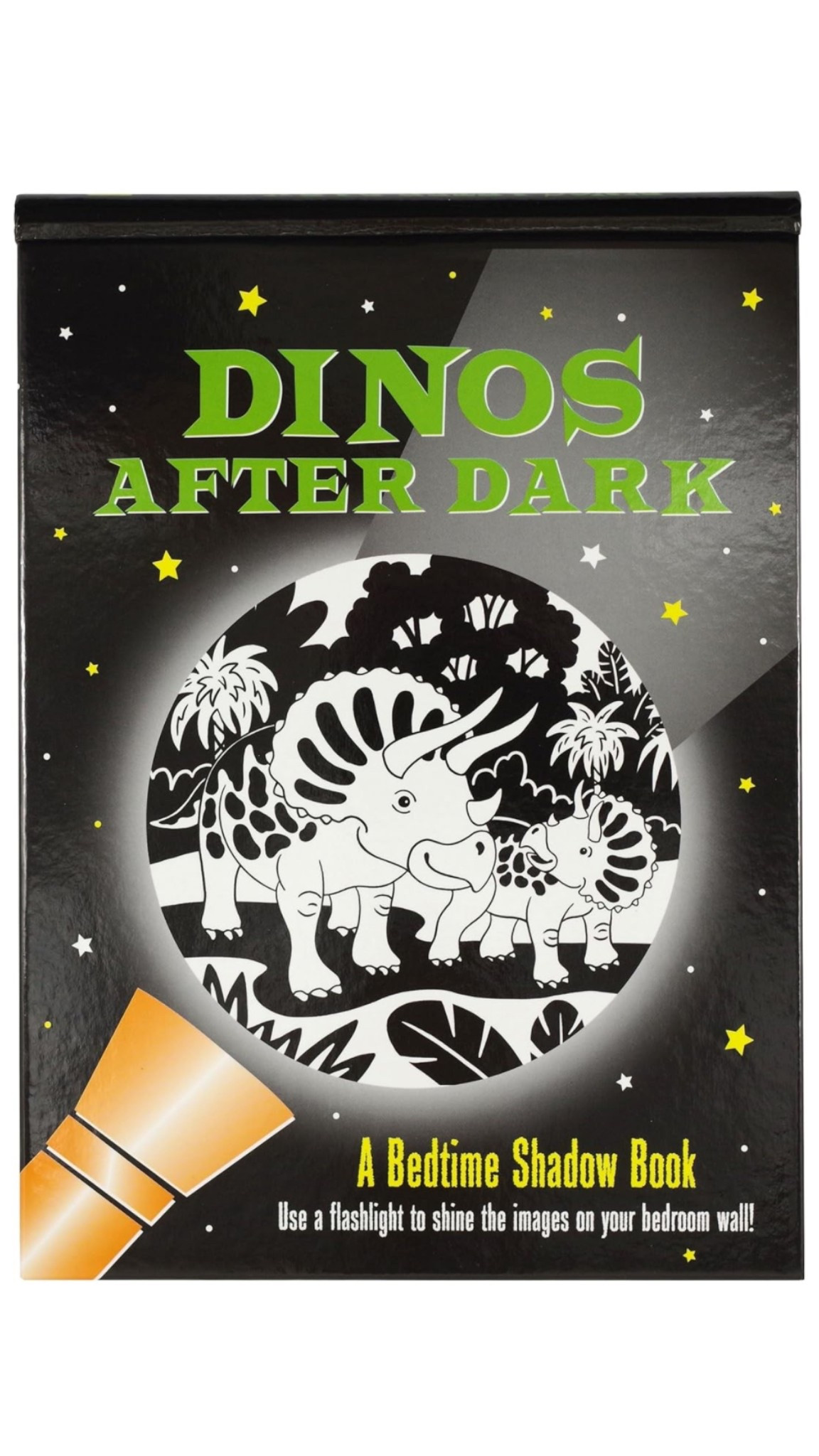 there are SO many of these to choose from and some are under $10!

#LTKFamily #LTKKids #LTKGiftGuide