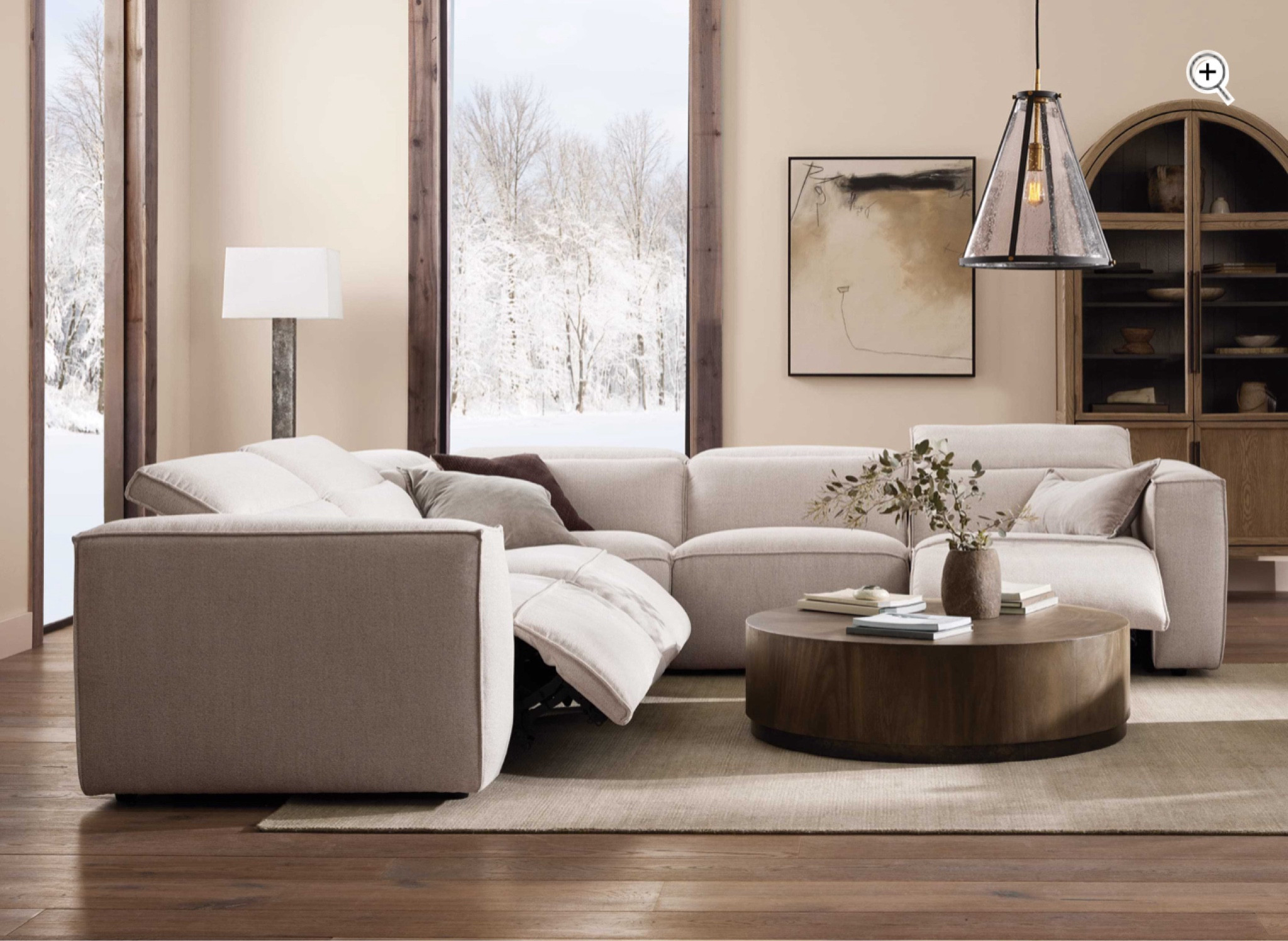 Last day for an extra 10% off Arhaus furniture sale. #sectional #homesale

#LTKsalealert #LTKhome #LTKMostLoved
