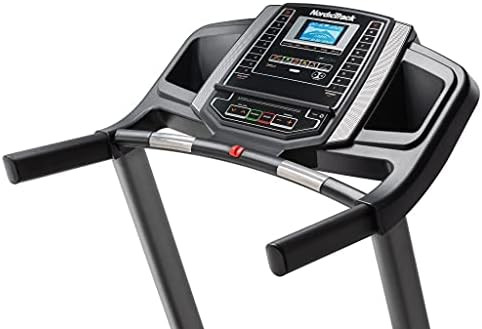 NordicTrack T Series Treadmills | Amazon (US)