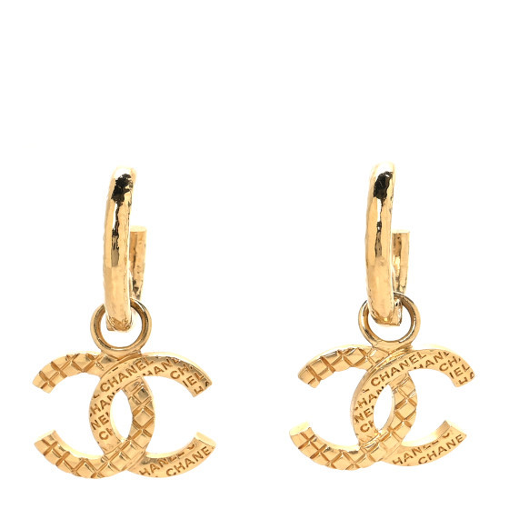 Chanel | FASHIONPHILE (US)