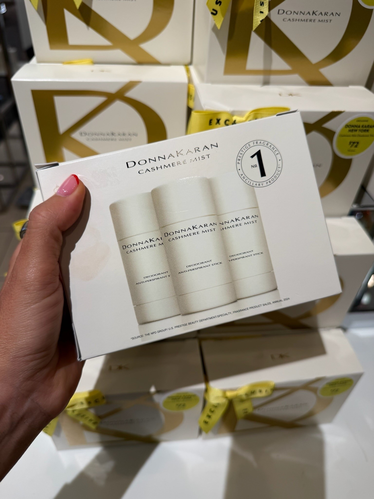The best deodorant 

Nsale, nordstrom sale, anniversary sale, summer sale, beauty, deodorant

#LTKBeauty #LTKSaleAlert #LTKgrwm