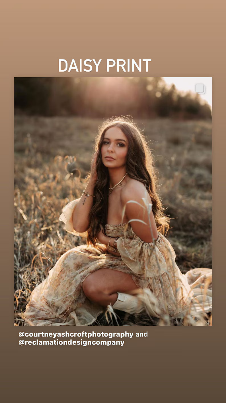 Preorder for Poetry Two Piece Print Dress - Etsy Argentina | Etsy (US)