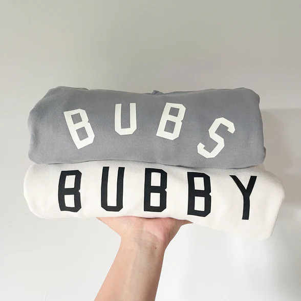 Surprise Boys Clothing Bundle | Ford and Wyatt