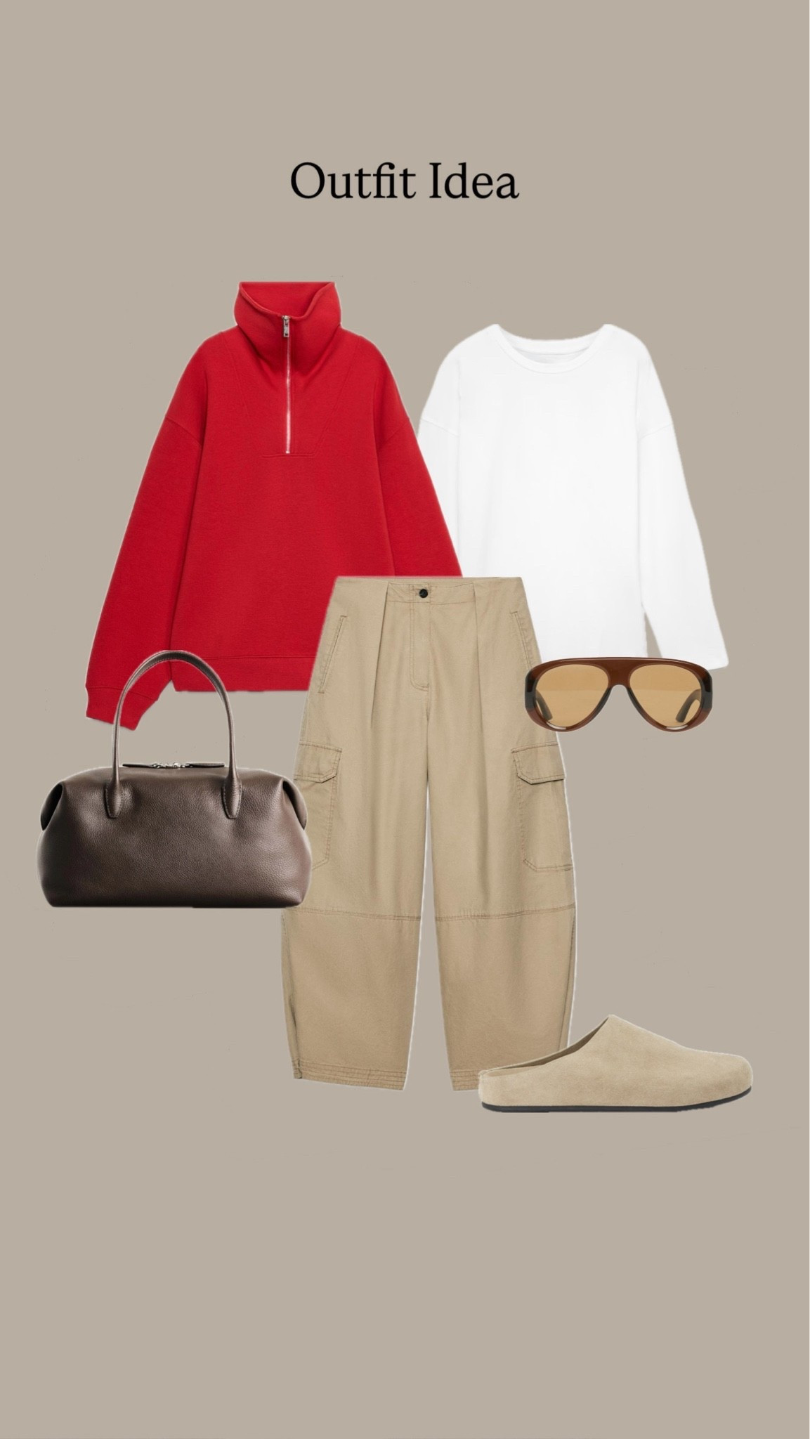#LTKFashionMonth #LTKautumn #LTKstyletip