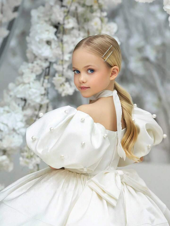 Brithday Dress | SHEIN