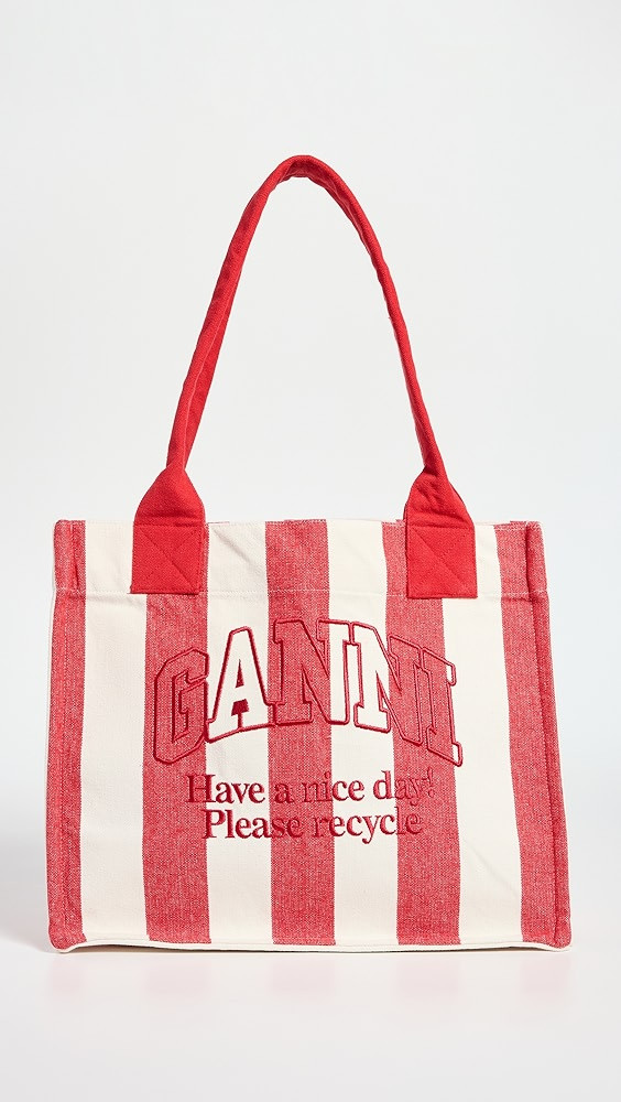 GANNI | Shopbop
