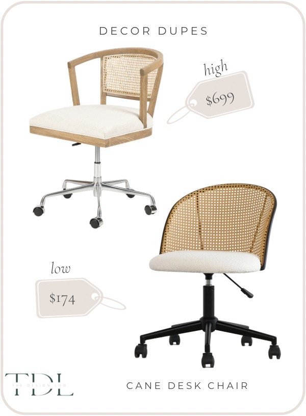 High || Low Budget Finds
#thedesignlog
#thedesignloghome


#LTKHome #LTKSaleAlert