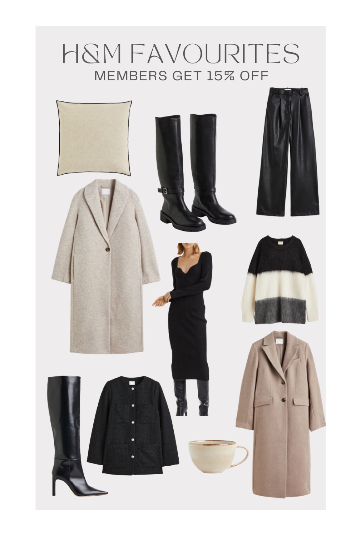 #LTKeurope #LTKSeasonal #LTKU