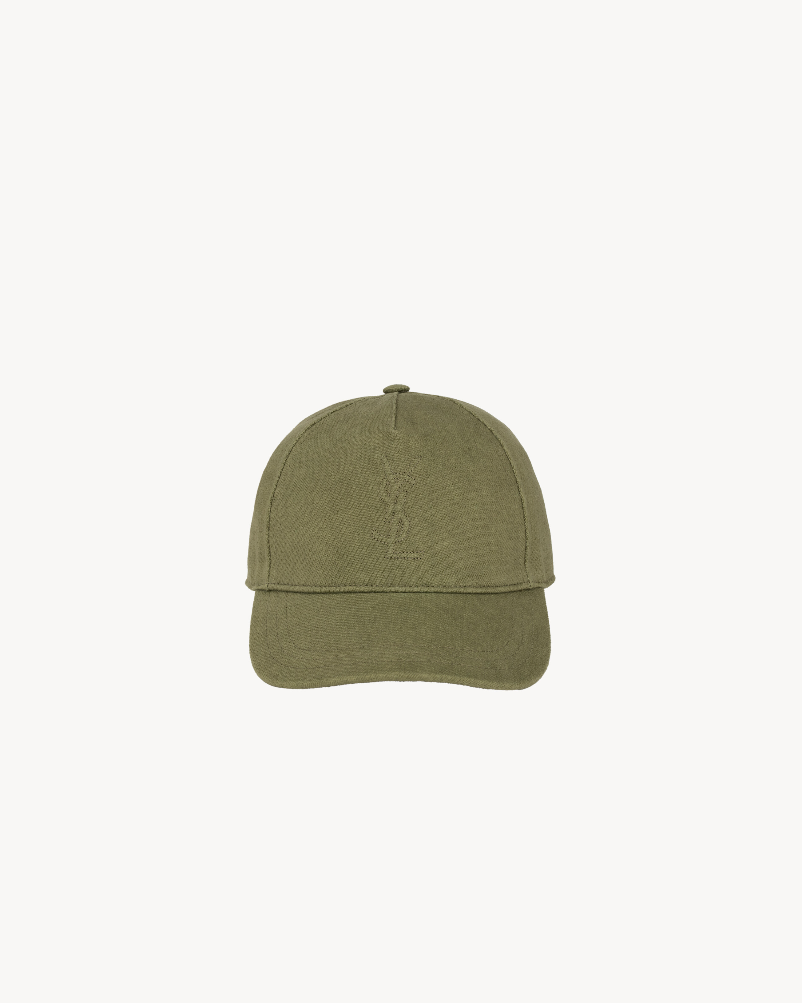 Search page | Saint Laurent | YSL EN-US | Saint Laurent Inc. (Global)