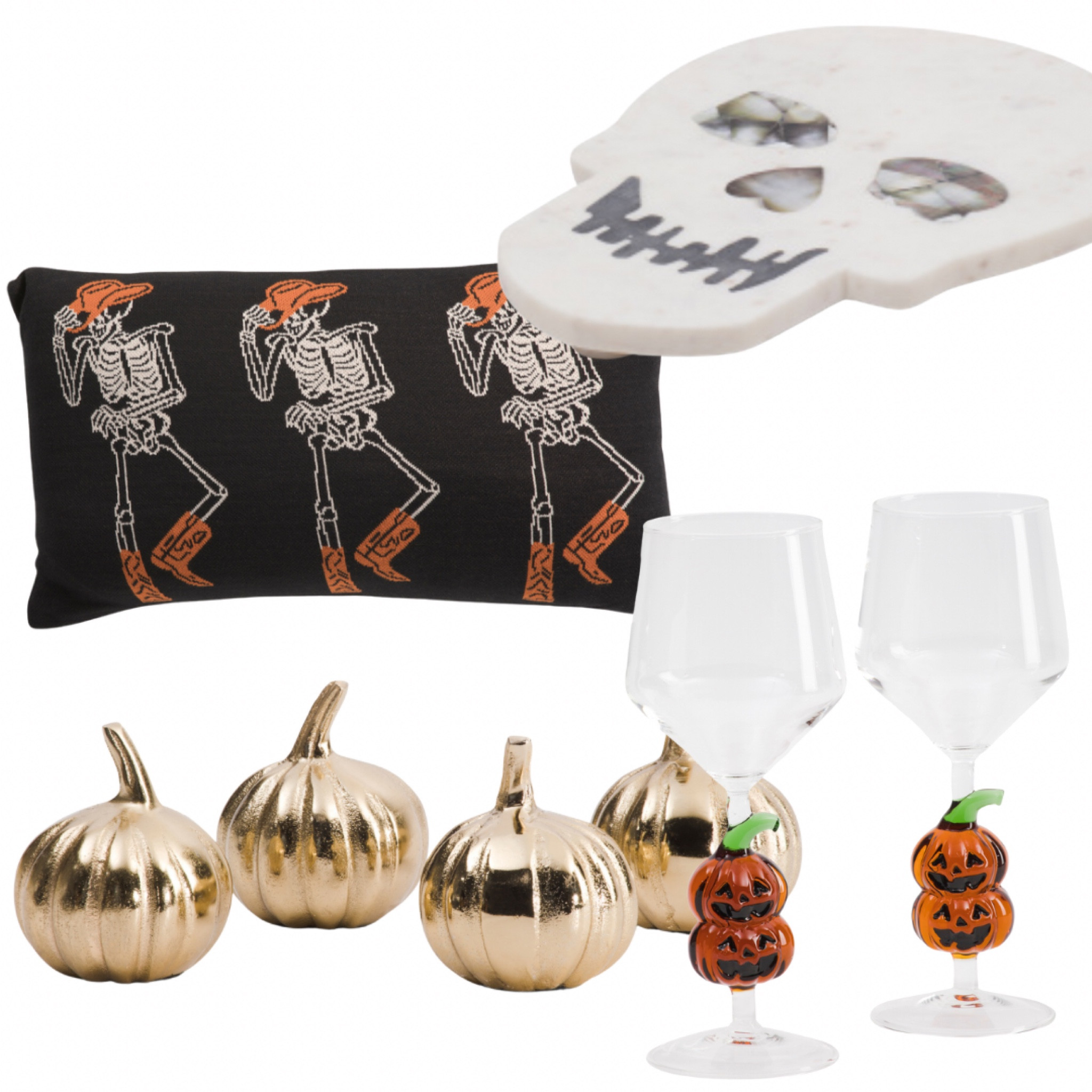 #LTKHome #LTKSeasonal