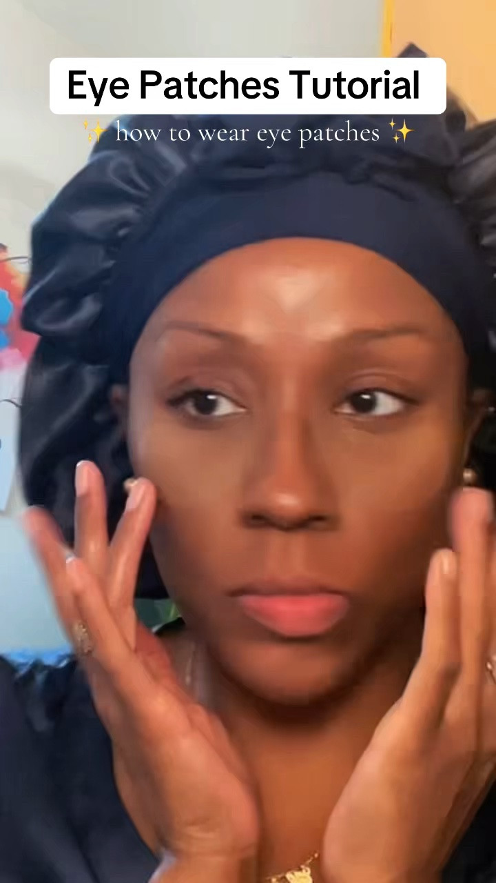 skincare for women over 45

#LTKBeauty