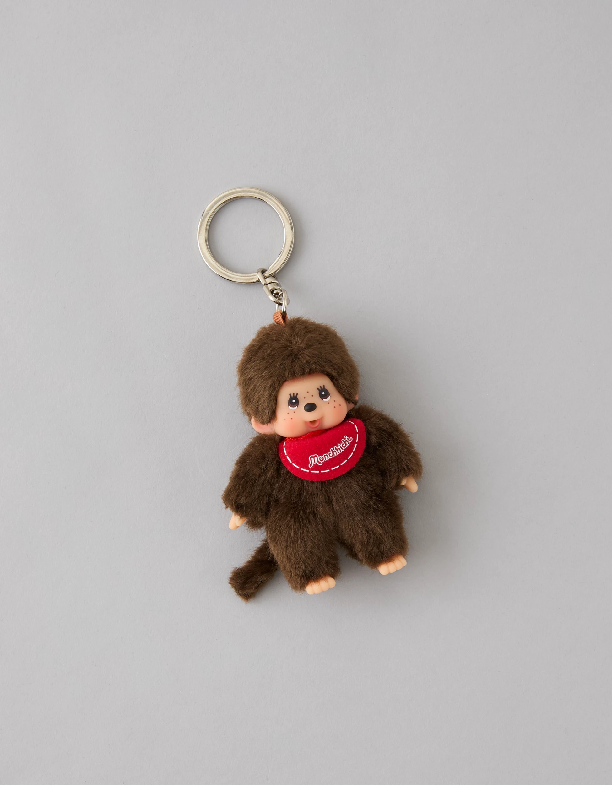 Monchhichi Classic Bag Charm Blind Bag | American Eagle Outfitters (US & CA)