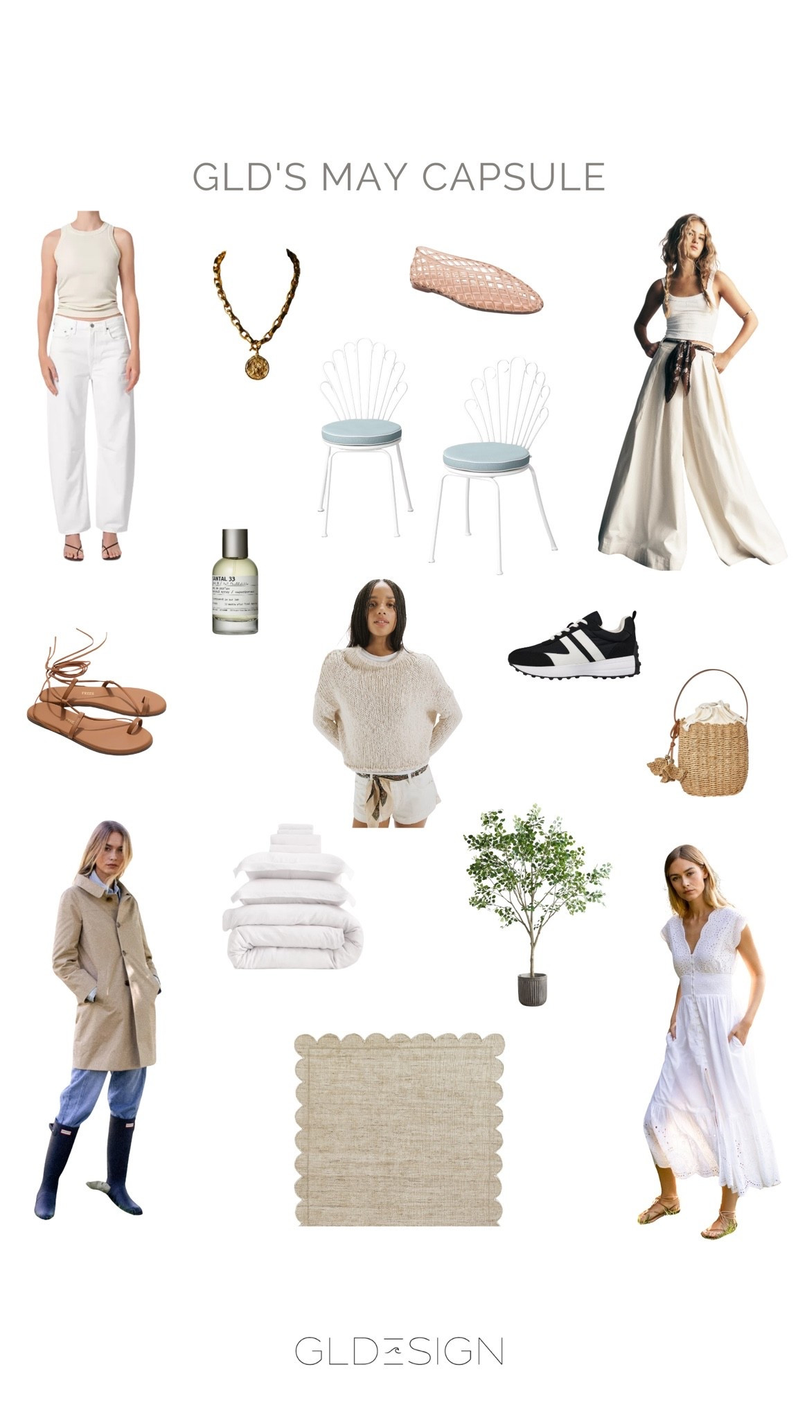 GLDESIGN May Best Sellers 
#GLDESIGN #LTKrugs #LTKoutdoor #LTKsneakers #LTKbedding

#LTKHome #LTKselfcare