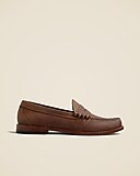 Camden loafers with leather soles | J. Crew US