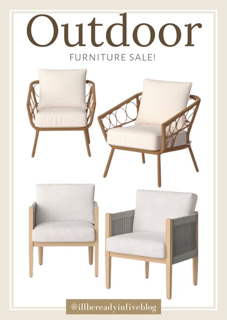 Patio furniture patio chairs patio seating outdoor furniture outdoor chairs outdoor seating patio inspiration affordable patio furniture cozy outdoor chairs coastal style Airbnb furniture target home target find

#LTKsalealert #LTKSeasonal #LTKhome