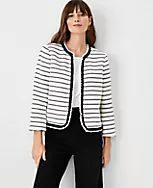 color: Navy/White











selected | Ann Taylor (US)